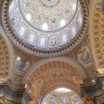 Wycieczka do Budapesztu